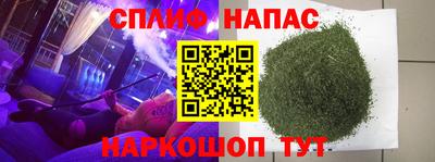 индика Малоярославец