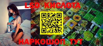 индика Малоярославец