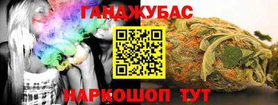 индика Малоярославец