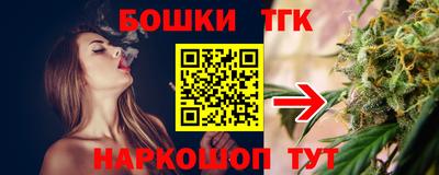 индика Малоярославец