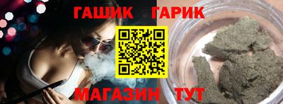 индика Малоярославец